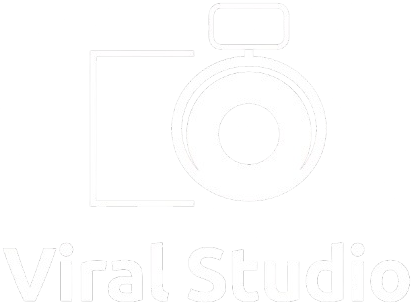 Viral Studio