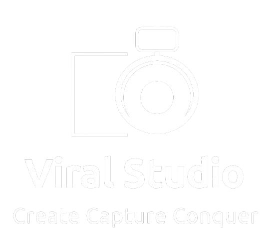 ViralStudioSlogan