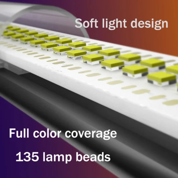 RGB Led Stand - Image 5