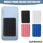 Stick Phone Everywhere