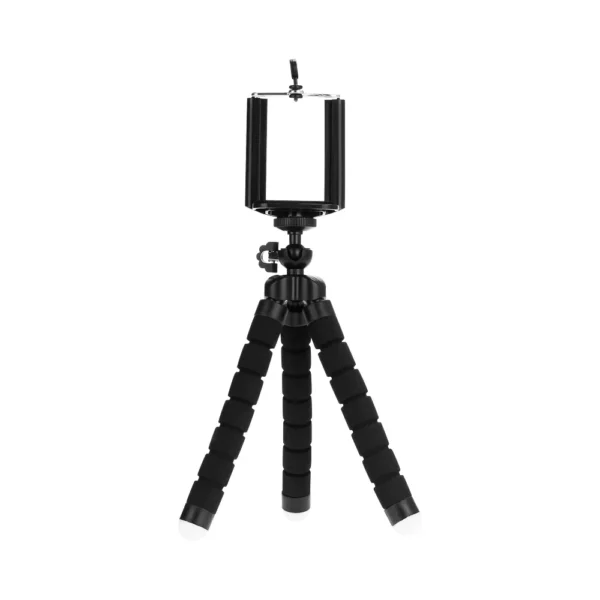 Flexible Tripod Holder - Image 4