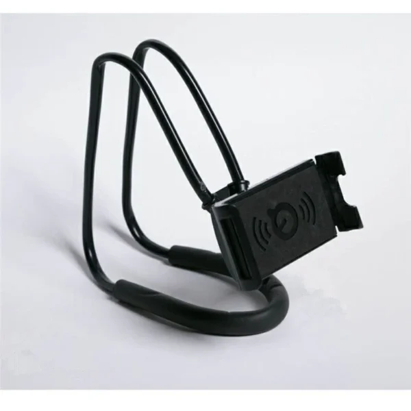 Multi-usage Flexible Phone Holder - Image 7