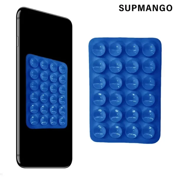 Stick Phone Everywhere - Image 5