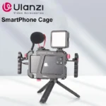 Universal Professionnal Handle