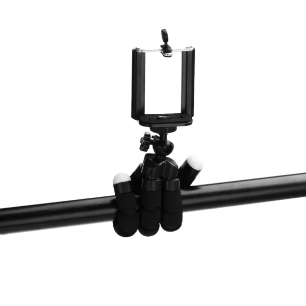 Flexible Tripod Holder - Image 3