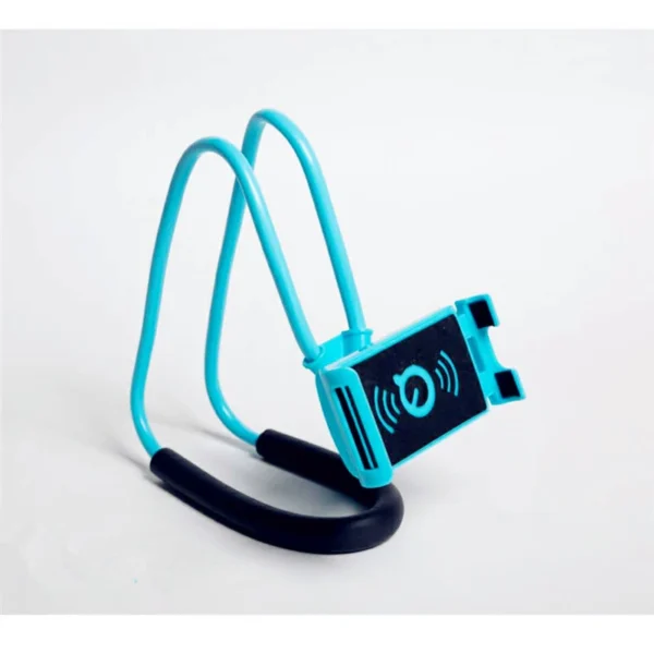 Multi-usage Flexible Phone Holder - Image 10