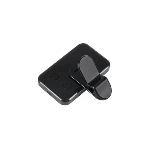 Clip-On LED Light for Smartphones - Image 6