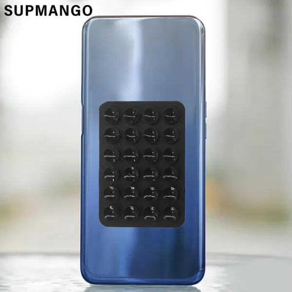Stick Phone Everywhere - Image 4