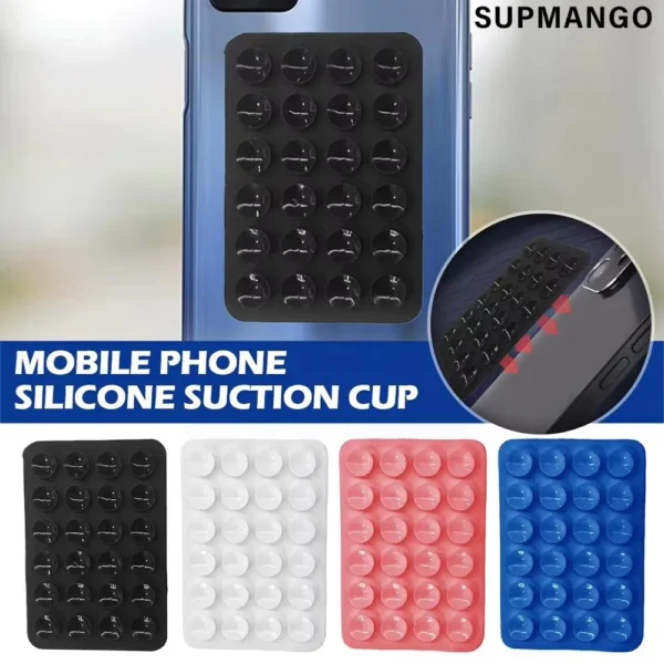 Stick Phone Everywhere - Image 2