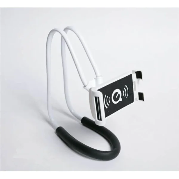 Multi-usage Flexible Phone Holder - Image 8