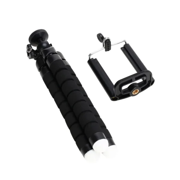 Flexible Tripod Holder - Image 5
