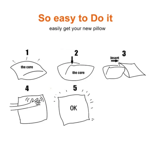 Youtube Subscribe Pillow - Image 3